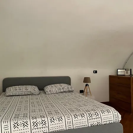 Welcome Apartment *